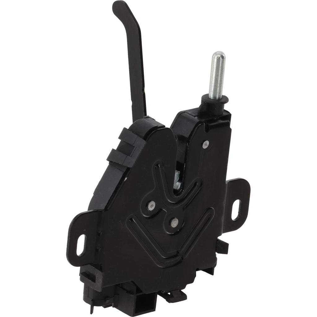 Hood Latch Lock for Ford (2006–2010)