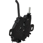 Hood Latch Lock for Ford (2006–2010)