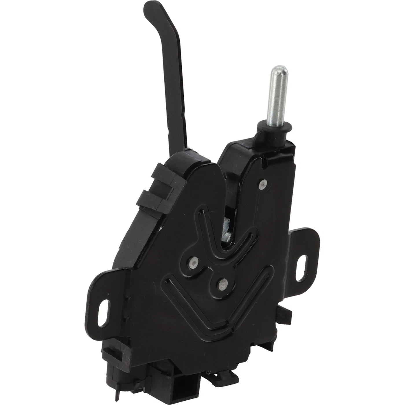 Hood Latch Lock for Ford (2006–2010)