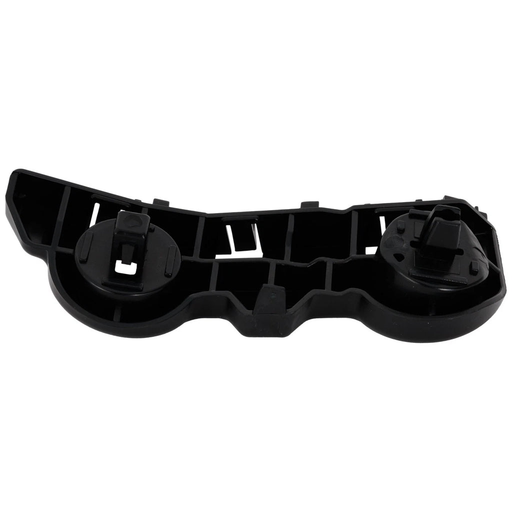 Bumper Face Bar Bracket for Various Models