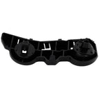 Bumper Face Bar Bracket for Various Models