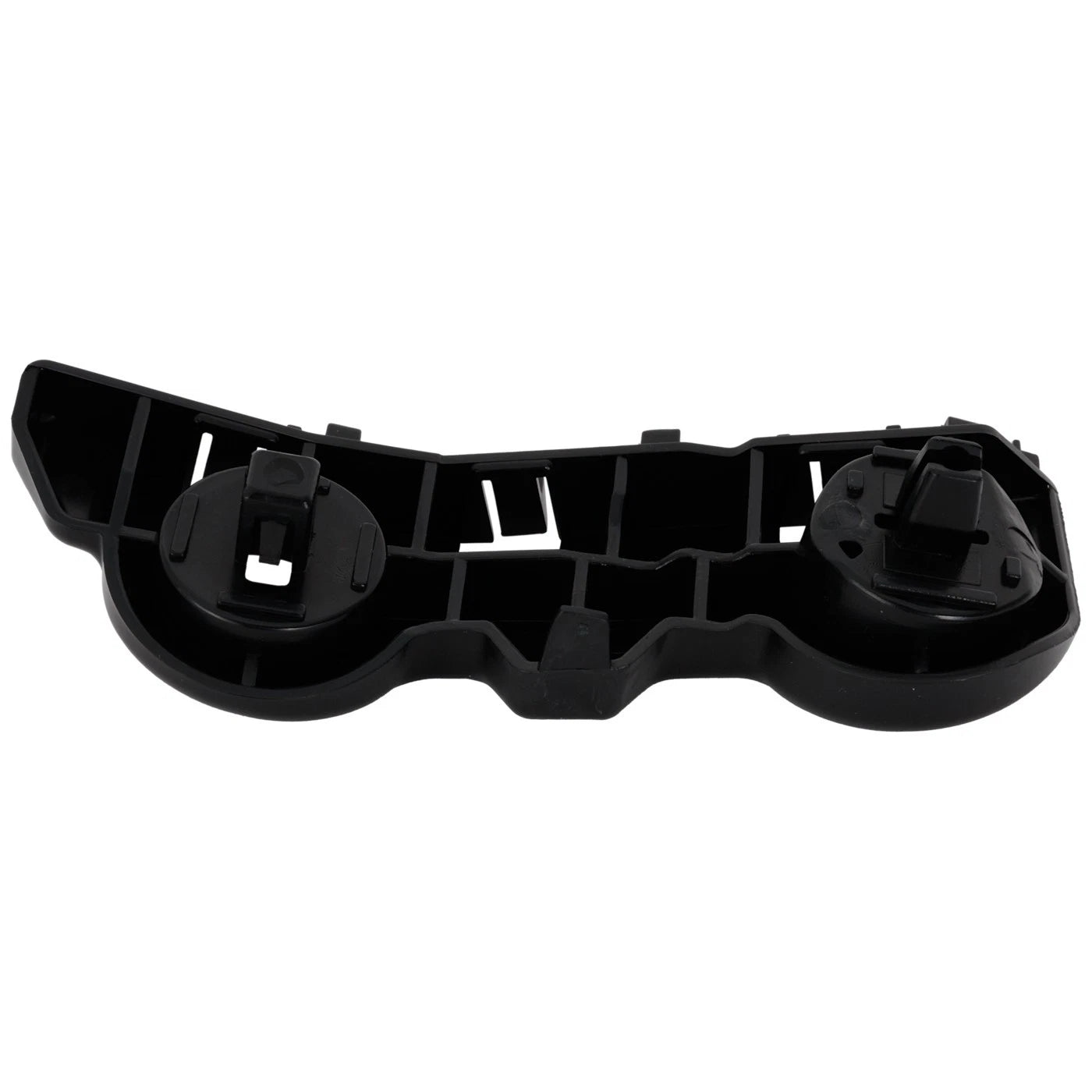 Bumper Face Bar Bracket for Various Models