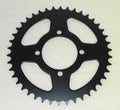 WSM Sprocket for