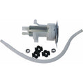 Electric Fuel Pump for BMW 7 Series (E65)