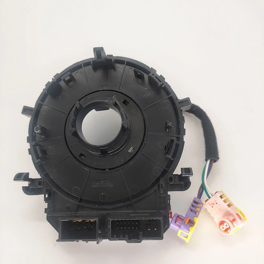 Clock Spring 93490-C1520 for Hyundai Sonata (2018–2019)