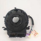 Clock Spring 93490-C1520 for Hyundai Sonata (2018–2019)