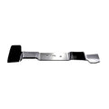 Right Side Blade for Stihl/VIKING (50454)