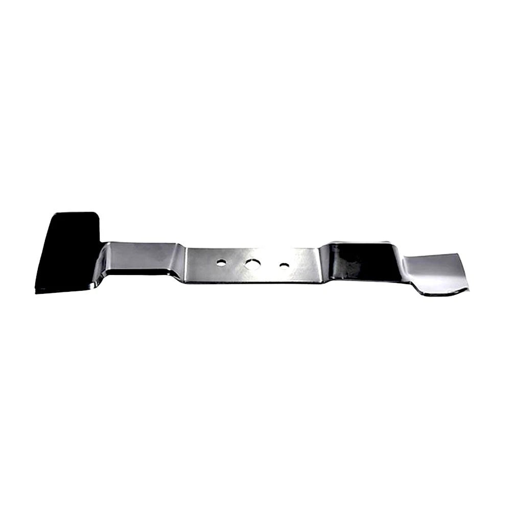 Right Side Blade for Stihl/VIKING (50454)