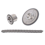 Timing Chain Kit for Chevy Express Van/Yukon/Suburban (2005)