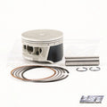 WSM Piston Kit for Honda TRX 350 (2000–2006) 1.5mm Over - 50-226-09K
