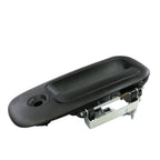 Driver Side Front Door Handle for GMC Savana, Chevy Express (1996-2009)