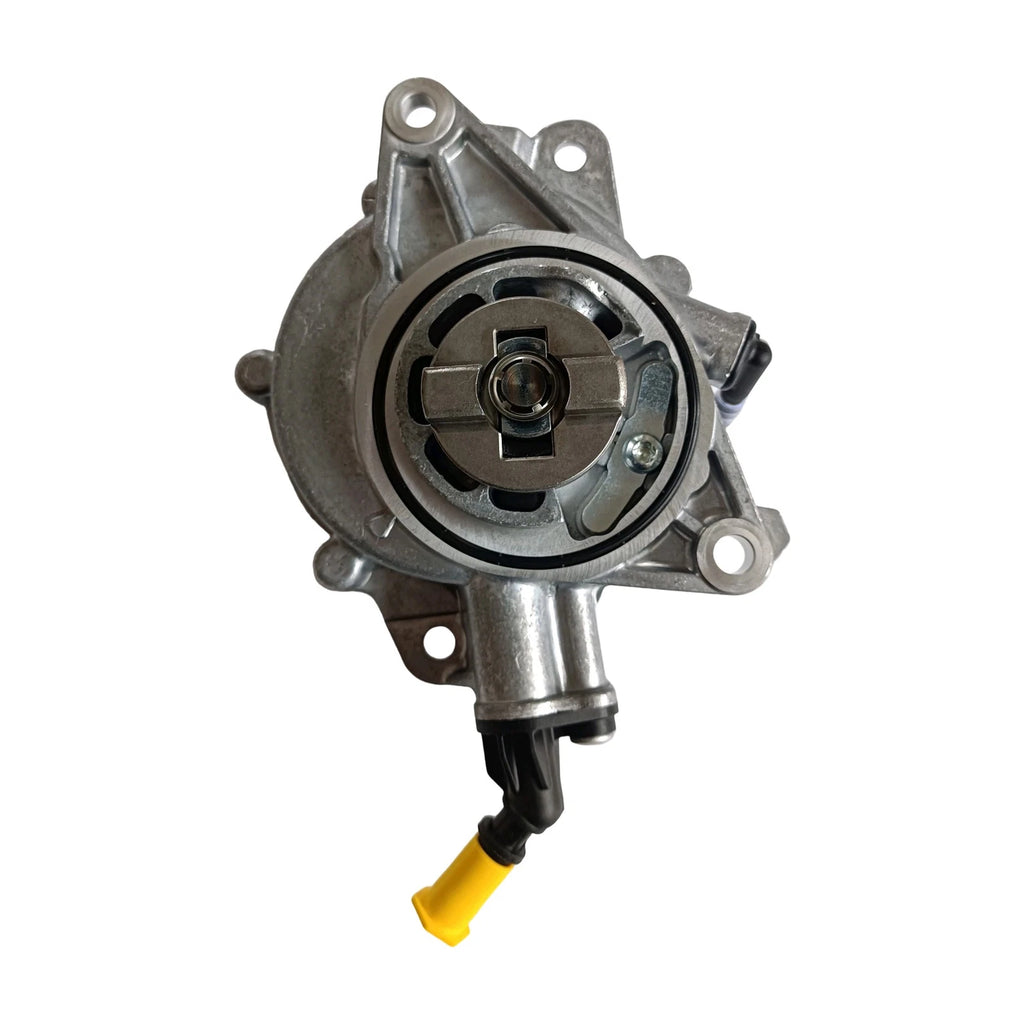 Vacuum Pump 11667586424 for Mini Cooper, Countryman, Paceman (2011–2016)