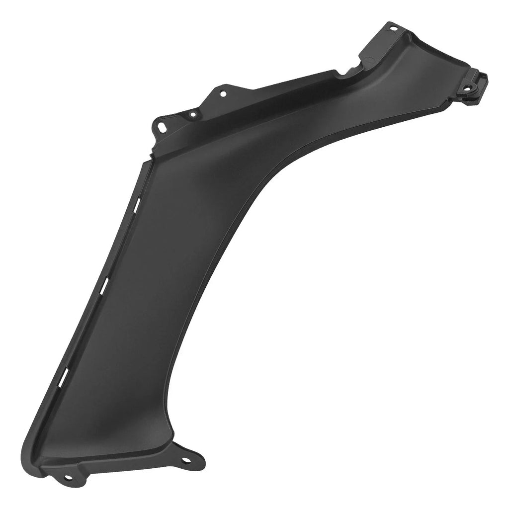 Right Side Tank Cover for Honda Rancher 350 TRX350FM 4x4 S (2000–2003)