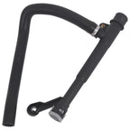 Engine Oil Cooler Pipe Hose for Land Rover LR2 (2008-2012)