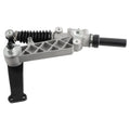 Power Steering Gear Box Assembly for EZGO TXT Medalist (Gas, 1994–2023)