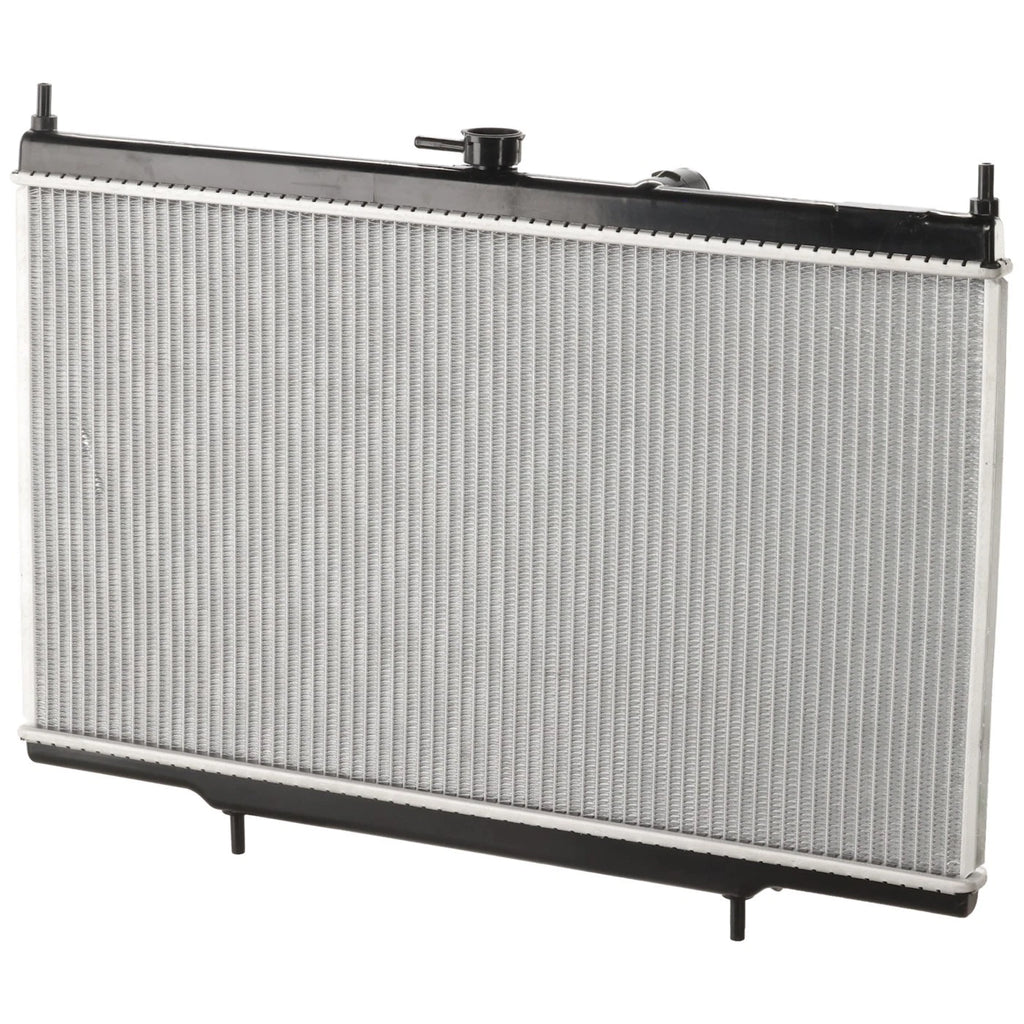Radiator for Nissan Sentra (2007–2012) 2.0L / 2.5L