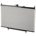 Radiator for Nissan Sentra (2007–2012) 2.0L / 2.5L