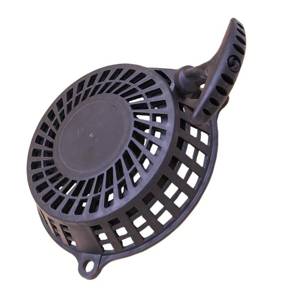 Starter Recoil Assembly for Troy Cadet (Part Number 95105167)