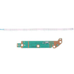 Flex Ribbon Cable Power Supply Adapter Switch Board for Xbox Series X (2020–2023)