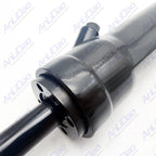 Trim Cylinder for Mercruiser Bravo I-II-III (98704A26)