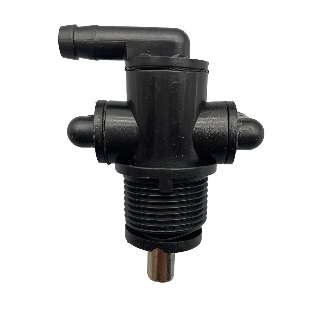 3-Way Fuel Shut Off Valve Petcock for Polaris Sportsman 325 335 400 500 (1996–2014)