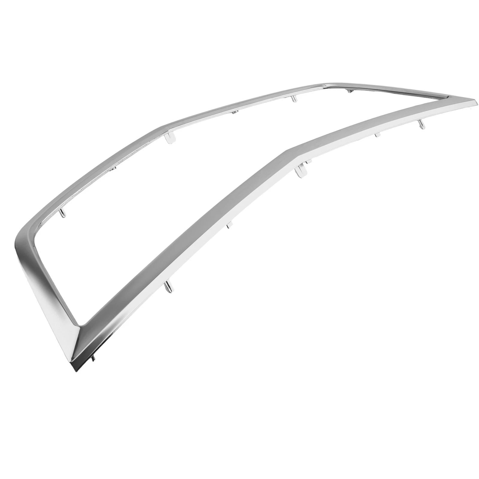 Front Bumper Cover for Acura TSX (2011–2014) 71122TL2A51 AC1202101 ABS