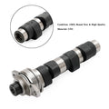 Camshaft Rocker Arm for Honda TRX400EX TXR400X (2000–2008) 14000-HN1-000 14000-HN1-A70