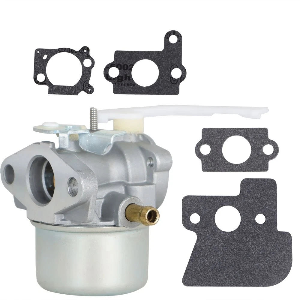 Carburetor Kit for Engine (Various Models)