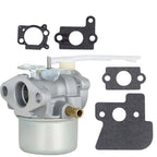 Carburetor Kit for Engine (Various Models)