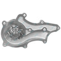 Water Pump for Coaster RB20R 4cyl 22R 2.4L Petrol Engine (1982-1992)
