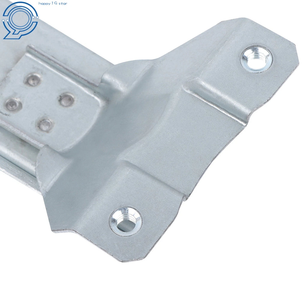 Power Window Motor and Regulator Assembly for Acura CL (2003) Front Left