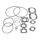 Top End Rebuild Head Gasket Kit for Sea-Doo 717 720 GS GSI GTS SPXP HX SPX (1994-2003)
