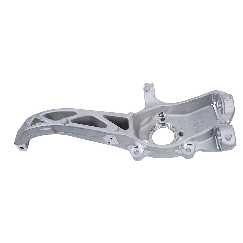 Front Driver Left LH Steering Knuckle for Tesla Model Y (2020–2023)