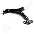 8Pcs Ball Joint Set for Ford Focus (2008)