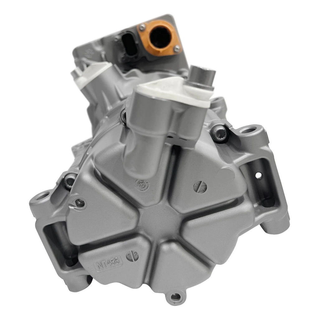 A C Compressor Replacement for Freightliner (2010-2025)