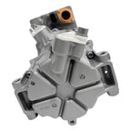 A C Compressor Replacement for Freightliner (2010-2025)