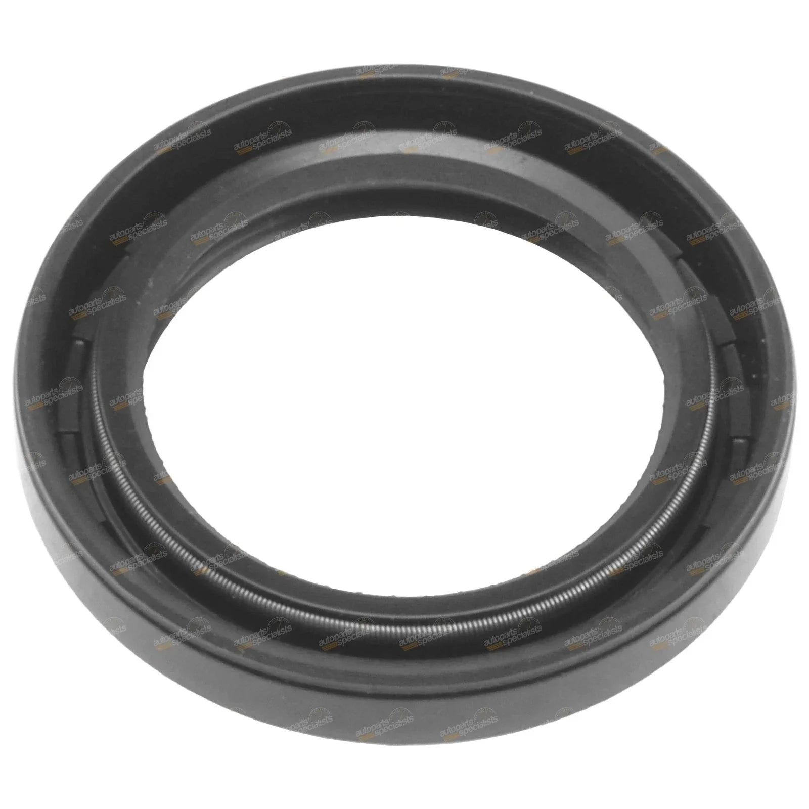 Camshaft Engine Oil Seal 2.4L 4 Cyl for Mitsubishi Lancer CH (2005 - 2007)