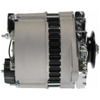 Alternator for Jaguar XJS V12 5.3L (1976-1981)