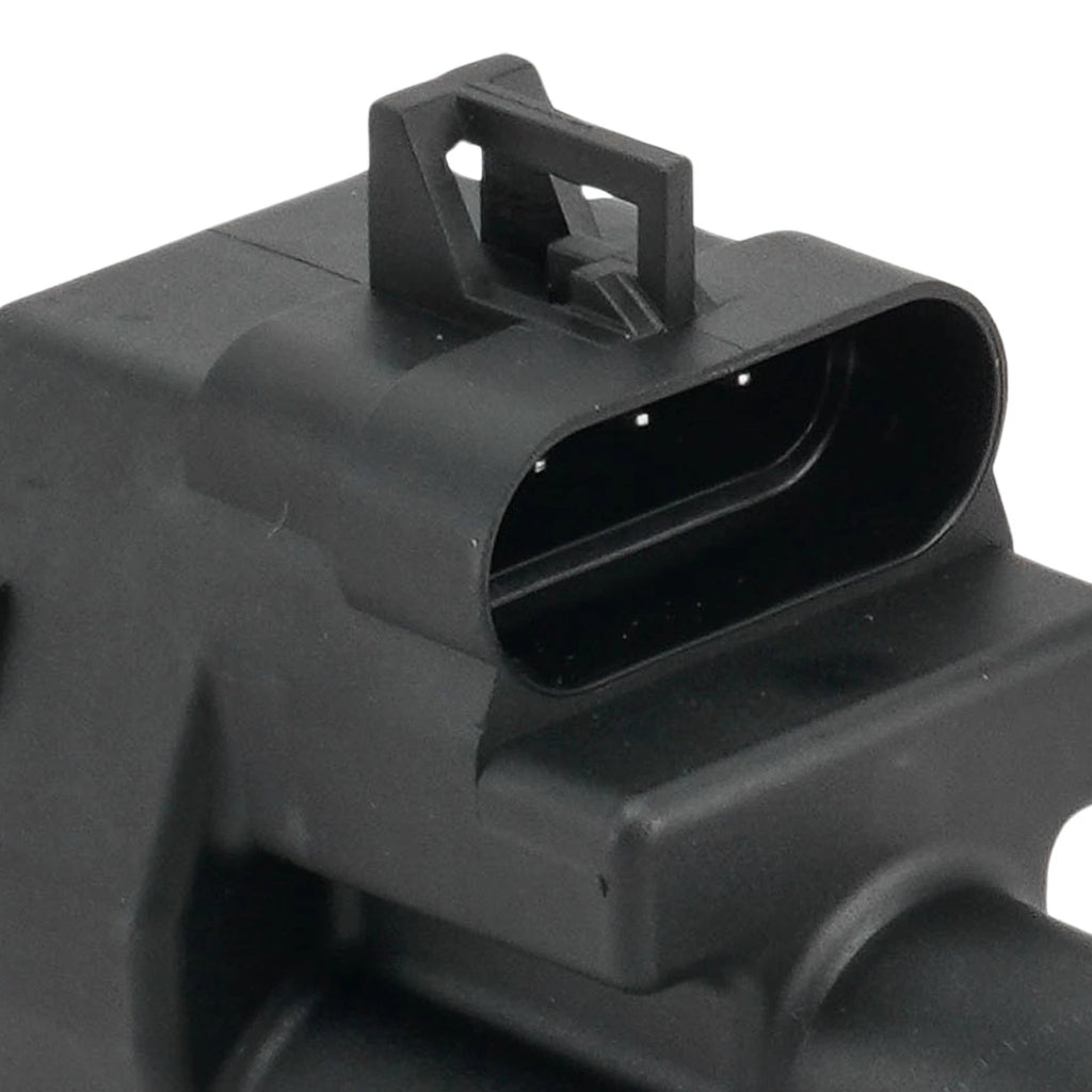 Pack of 8 Ignition Coil for Pontiac Firebird V8 5.7L (1998–2002)