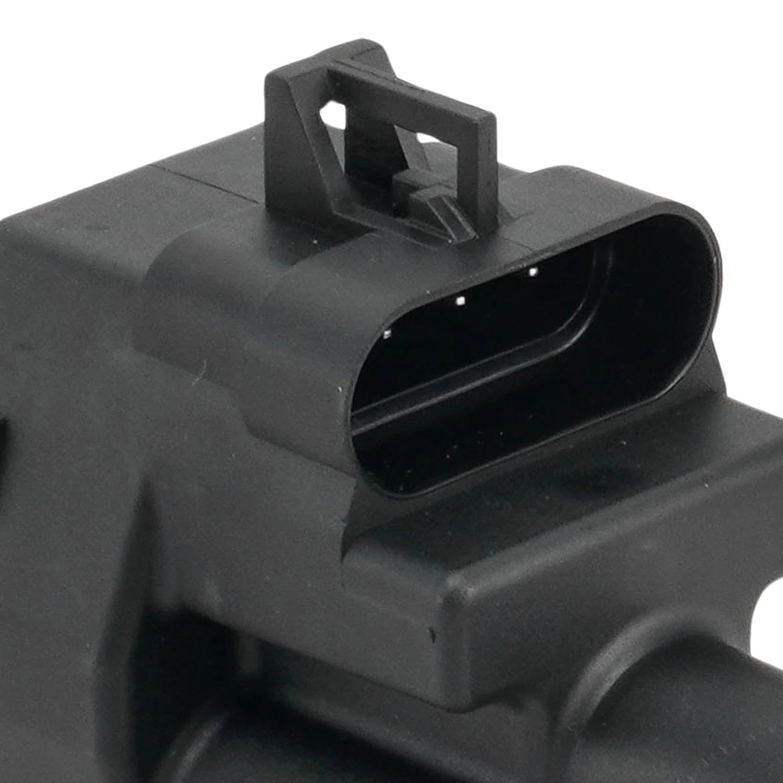 Pack of 8 Ignition Coil for Pontiac Firebird V8 5.7L (1998–2002)
