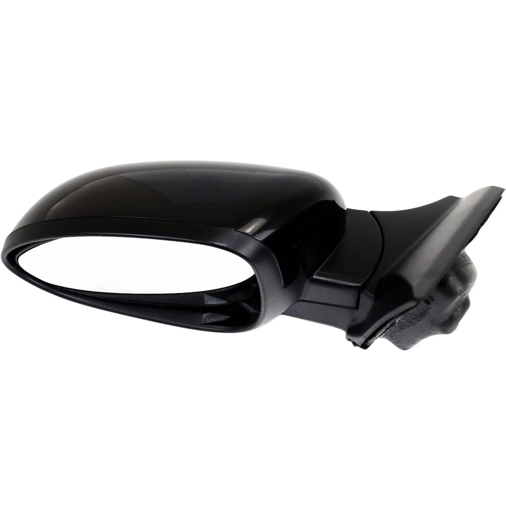 Heated Driver Left Side Mirror for Chevy Sonic (2012–2020)
