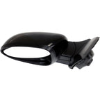 Heated Driver Left Side Mirror for Chevy Sonic (2012–2020)