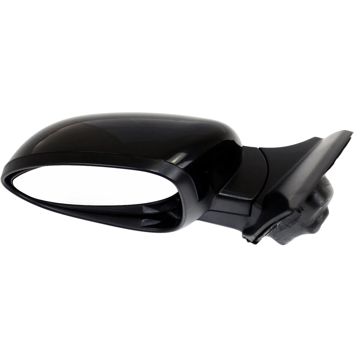 Heated Driver Left Side Mirror for Chevy Sonic (2012–2020)