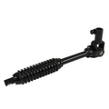 Steering Column Lower Shaft for Toyota Tacoma (2005–2015)