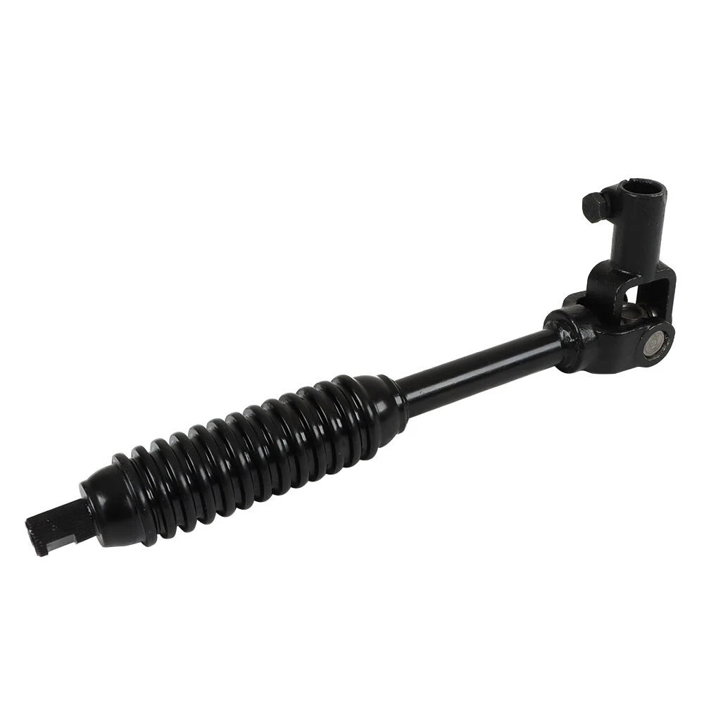 Steering Column Lower Shaft for Toyota Tacoma (2005–2015)