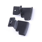 Armrest Box Lid Latch Lock Cover for Mitsubishi Outlander ASX (2006-2023)