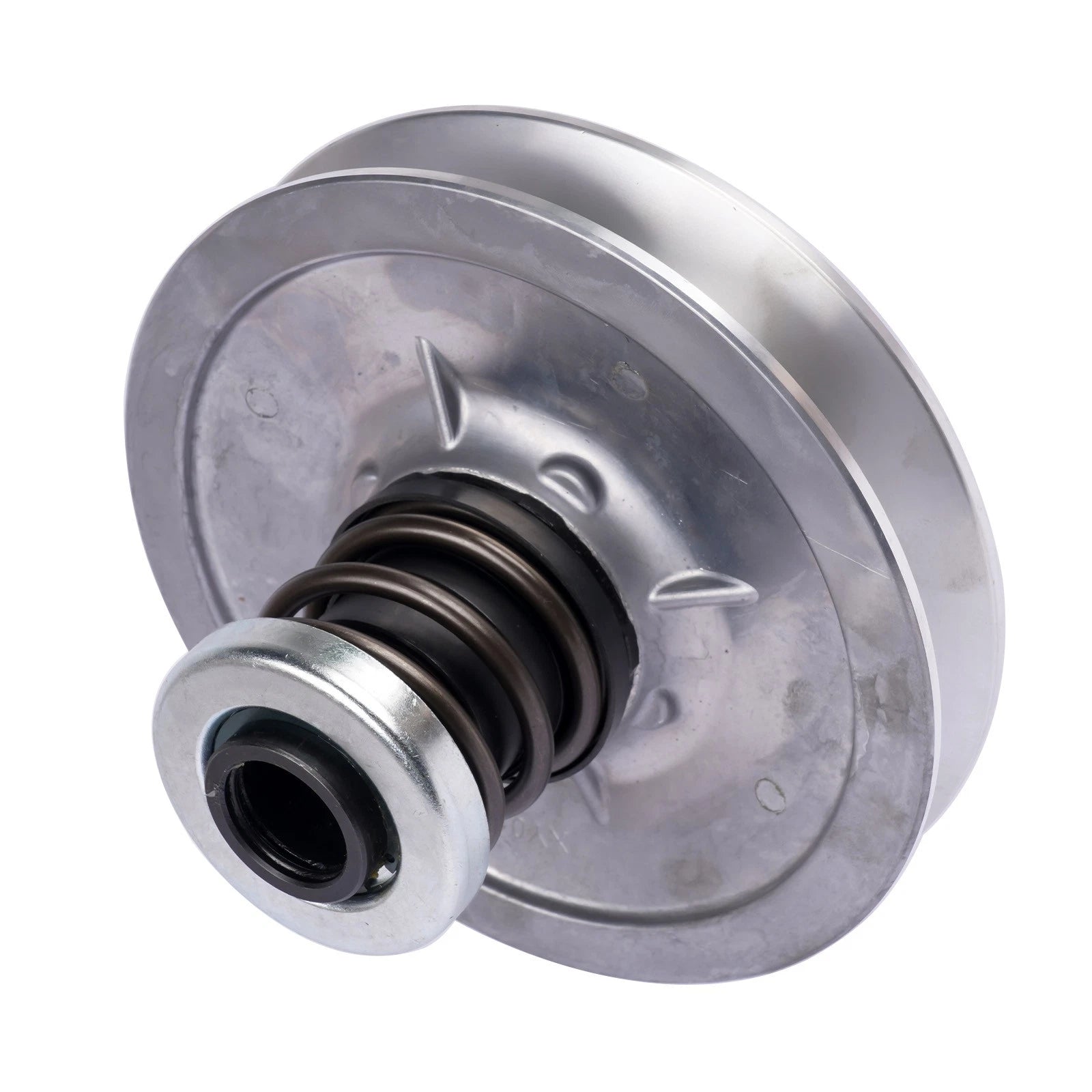 Drive Converter for Kawasaki Teryx KRF800 Teryx4 KRT800 (2008–2019)