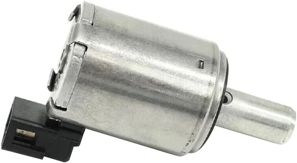 Solenoid Valve for Citroen Peugeot Renault DPO/AL4 Automatic Transmission