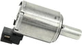 Solenoid Valve for Citroen Peugeot Renault DPO/AL4 Automatic Transmission