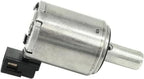 Solenoid Valve for Citroen Peugeot Renault DPO/AL4 Automatic Transmission